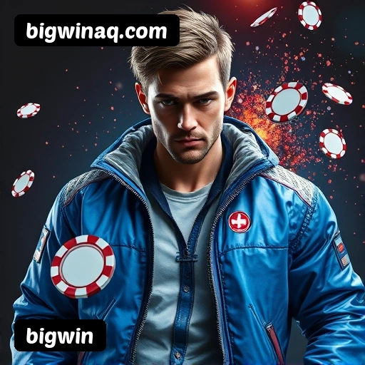 Tipos de Apostas bigwin