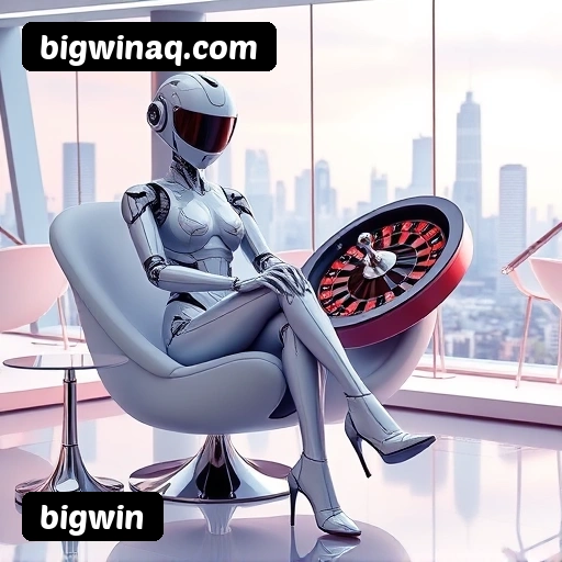 bigwin Win - Como Ganhar Mais