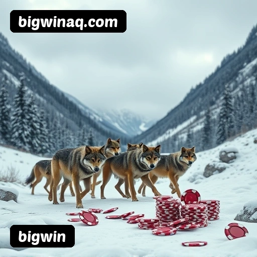 FAQ Como Ganhar bigwin