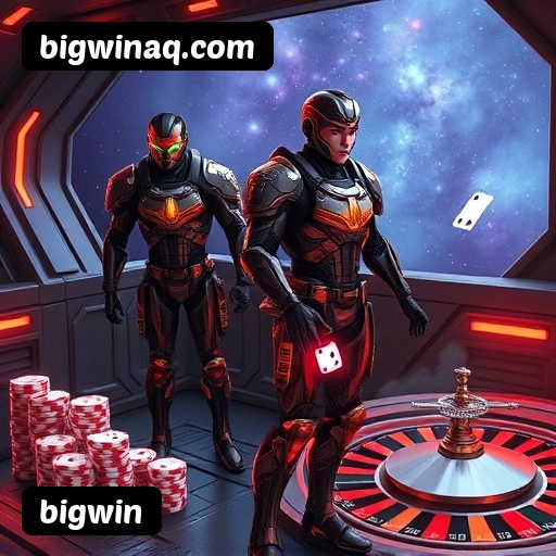 bigwin Login FAQ