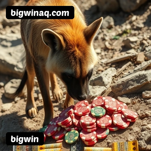 bigwin Download App