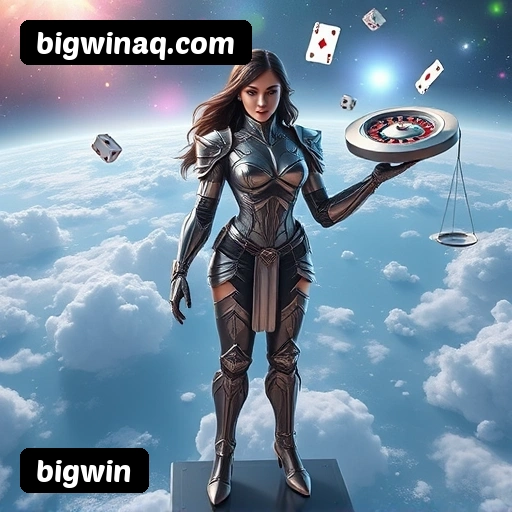 bigwin Cassino Ao Vivo - 50+ Mesas HD 4K