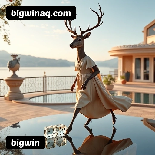 bigwin Cadastro Bônus R$ 1.000