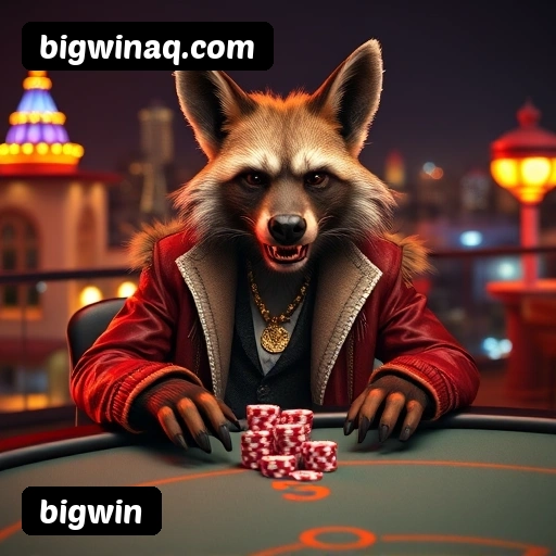 Cashback Sem Rollover