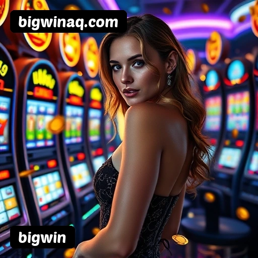FAQ Bônus bigwin