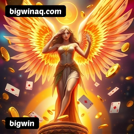 Gestão Conservadora