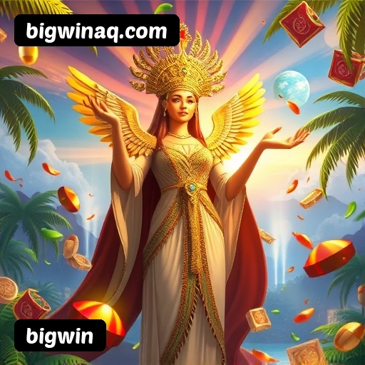 Catálogo Completo de Bônus bigwin